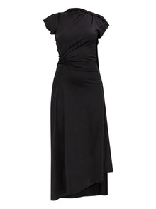  Victoria Beckham Dresses Black