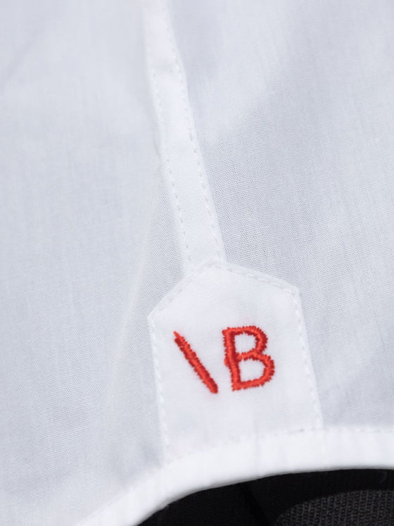 Victoria Beckham Shirts White