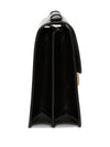 Victoria Beckham Dorian Bag In Smooth Leather