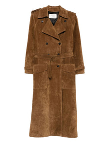  Saint Laurent  Coats