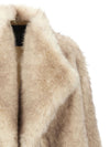 BB COUTURE Jackets White