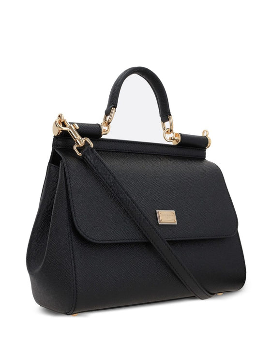 Dolce & Gabbana Small Sicily handbag