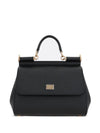 Dolce & Gabbana Small Sicily handbag