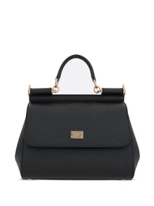  Dolce & Gabbana Small Sicily handbag