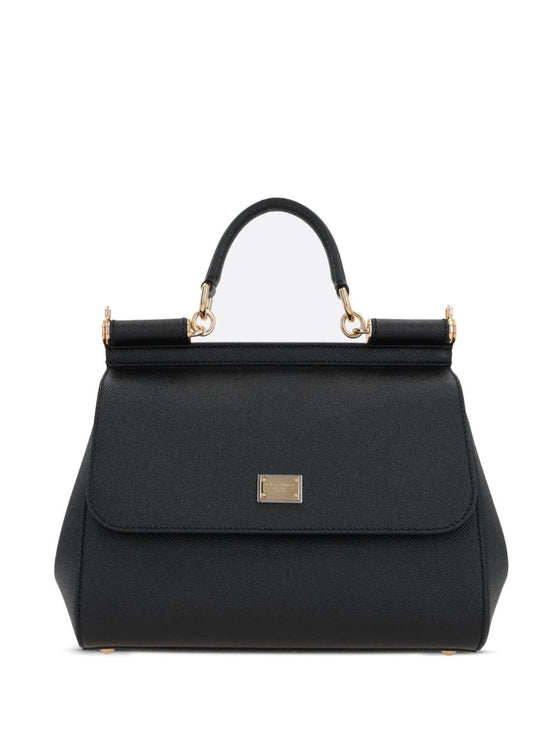 Dolce & Gabbana Small Sicily handbag