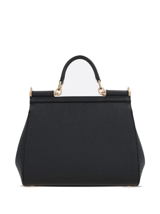 Dolce & Gabbana Small Sicily handbag