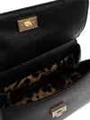 Dolce & Gabbana Sicily large handbag
