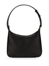 Dolce & Gabbana Shoulder bag 3.5