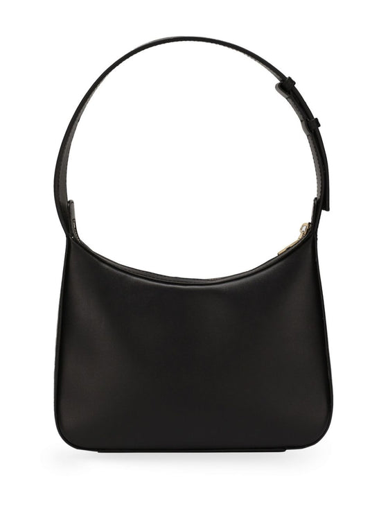 Dolce & Gabbana Shoulder bag 3.5