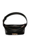 Dolce & Gabbana Shoulder bag 3.5