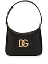 Dolce & Gabbana Shoulder bag 3.5