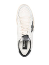 Golden Goose Sneakers Black