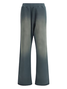  Golden Goose Trousers Black