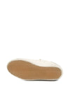 Golden Goose Sneakers Bordeaux