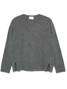  BEYOU Sweaters Grey