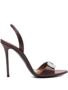  Giuseppe Zanotti Harissa 90