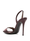 Giuseppe Zanotti Harissa 90