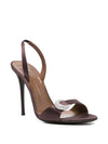 Giuseppe Zanotti Harissa 90