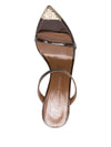 Giuseppe Zanotti Intrigue Jewelry 105