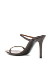 Giuseppe Zanotti Intrigue Jewelry 105