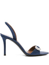 Giuseppe Zanotti Lilibeth 90