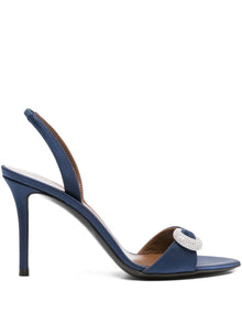  Giuseppe Zanotti Lilibeth 90