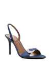 Giuseppe Zanotti Lilibeth 90