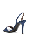 Giuseppe Zanotti Lilibeth 90