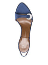 Giuseppe Zanotti Lilibeth 90