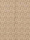Ferragamo Gancini monogram-pattern scarf