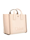 Chloé Chloè Bags.. Beige