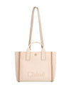 Chloé Chloè Bags.. Beige