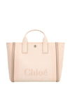 Chloé Chloè Bags.. Beige