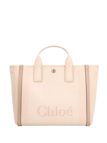  Chloé Chloè Bags.. Beige