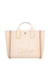 Chloé Chloè Bags.. Beige