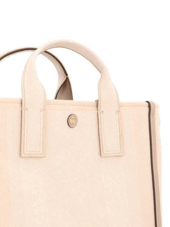 Chloé Chloè Bags.. Beige
