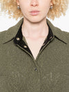 Iro Pabli cotton jacket