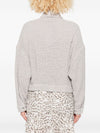 Iro Pabli cotton jacket