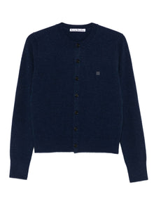  Acne Studios Sweaters Blue