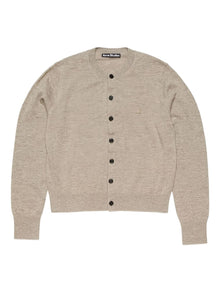  Acne Studios Sweaters Beige