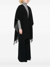 Fabiana Filippi Jackets Grey