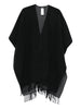 Fabiana Filippi Jackets Grey