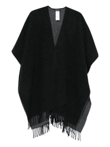  Fabiana Filippi Jackets Grey