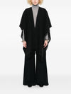 Fabiana Filippi Sweaters Grey