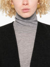 Fabiana Filippi Sweaters Grey