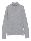 Fabiana Filippi Sweaters Grey