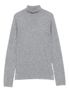  Fabiana Filippi Sweaters Grey