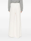 Fabiana Filippi Trousers White