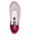 ON Sneakers Pink