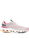 ON Sneakers Pink